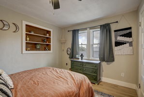  Photo 43