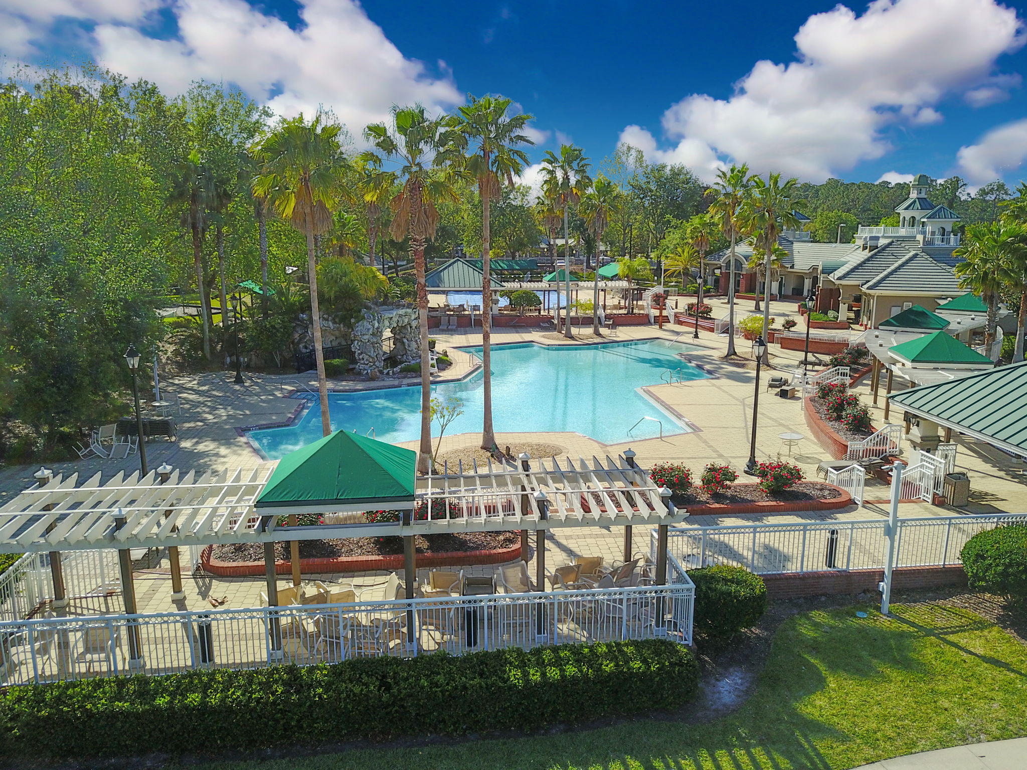  Photo 73