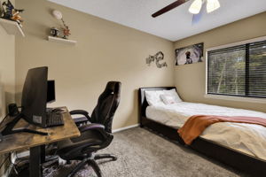  Photo 30
