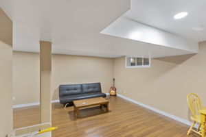  Photo 39