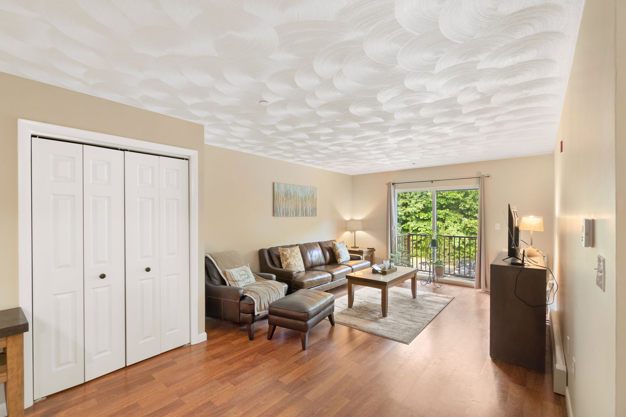 752 Quaker lane C310, Warwick, RI 02818 Image Ten Real Estate