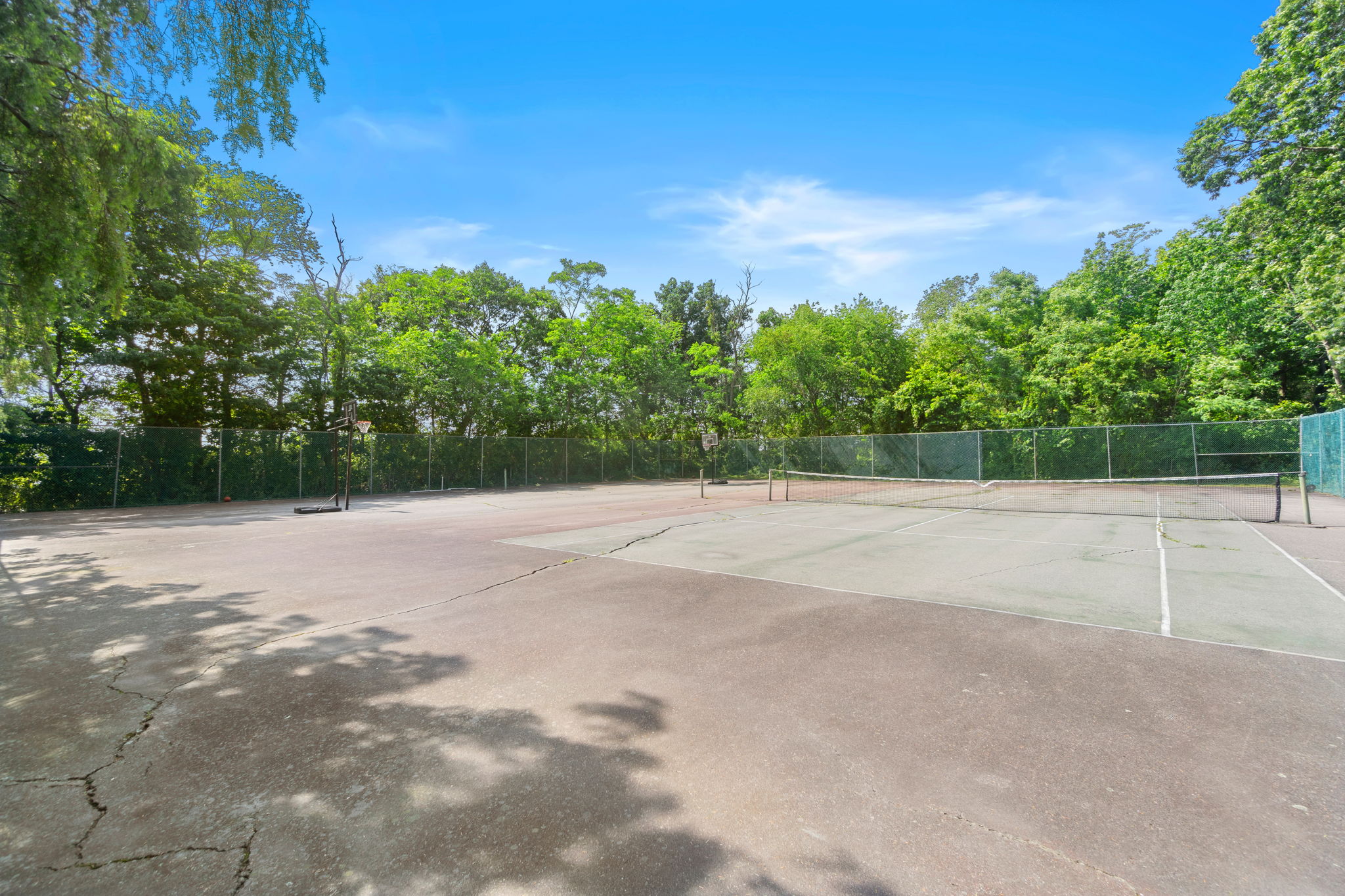 752 Quaker lane C310, Warwick, RI 02818 Image Ten Real Estate