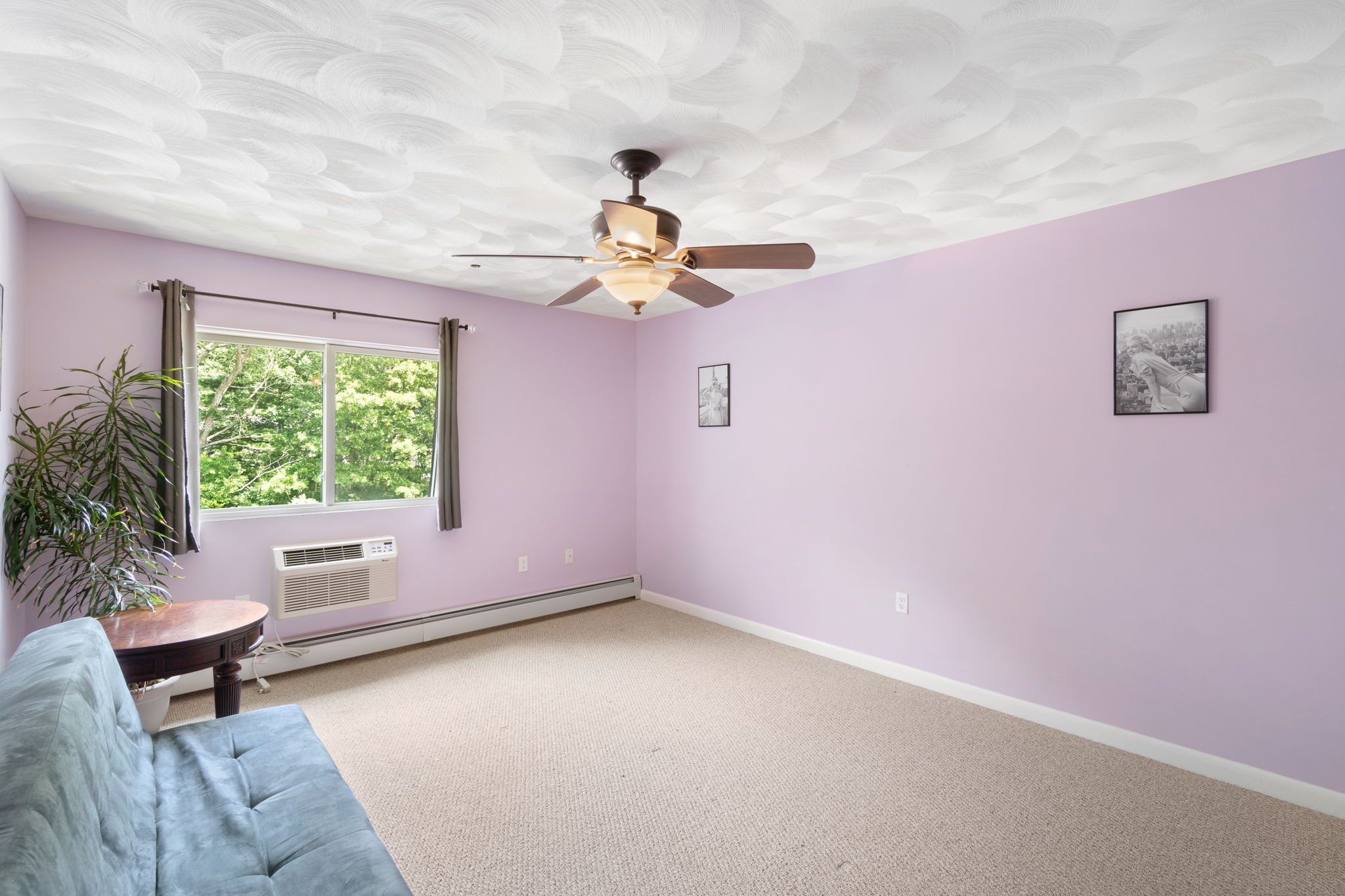 752 Quaker lane C310, Warwick, RI 02818 Image Ten Real Estate