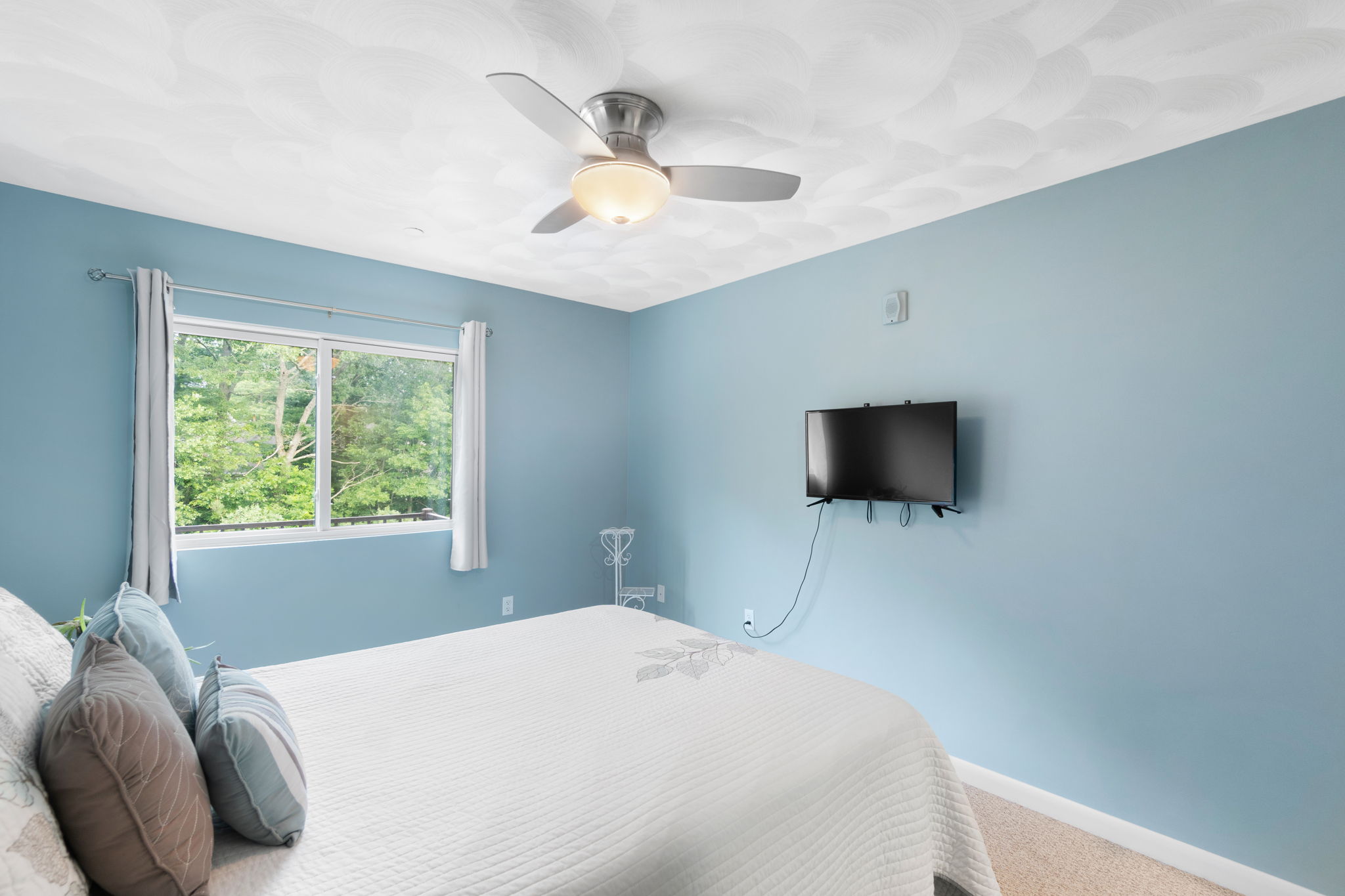 752 Quaker lane C310, Warwick, RI 02818 Image Ten Real Estate