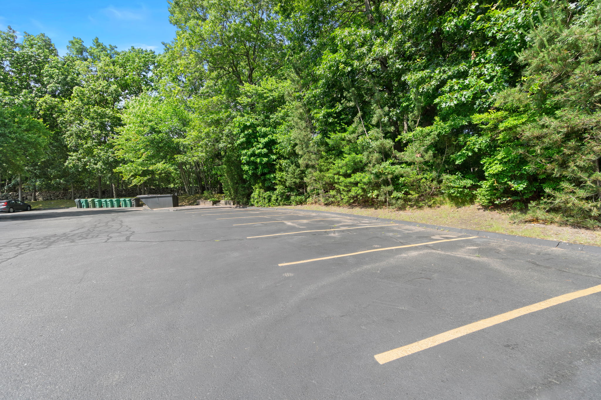 752 Quaker lane C310, Warwick, RI 02818 Image Ten Real Estate