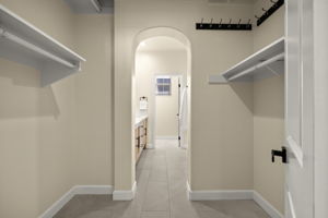 Photo 36