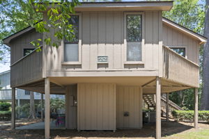  Photo 38