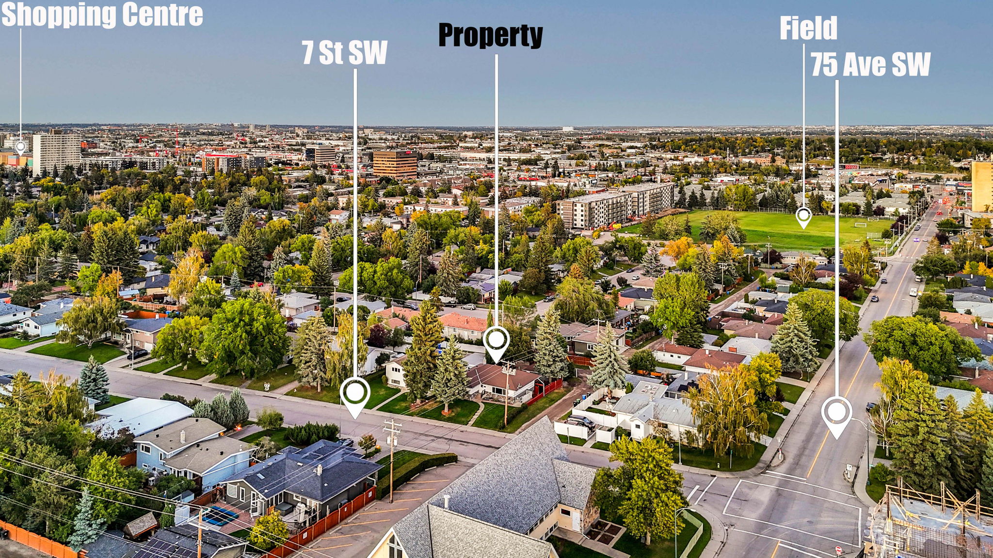  Photo 82