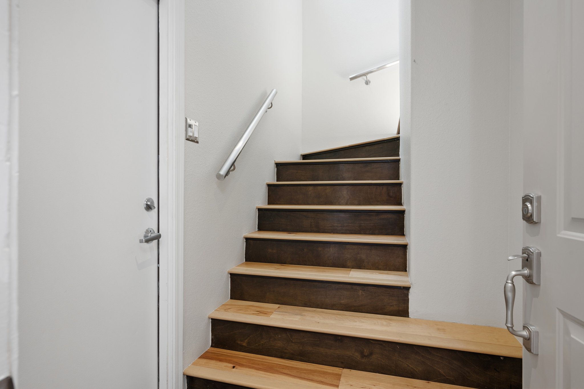 7520 E Earll Dr 44 - 003.jpg