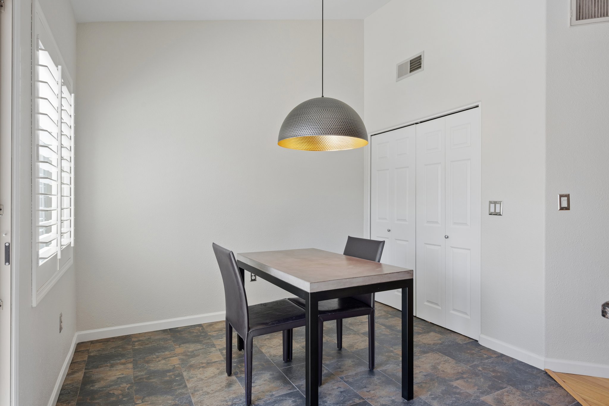 7520 E Earll Dr 44 - 009.jpg