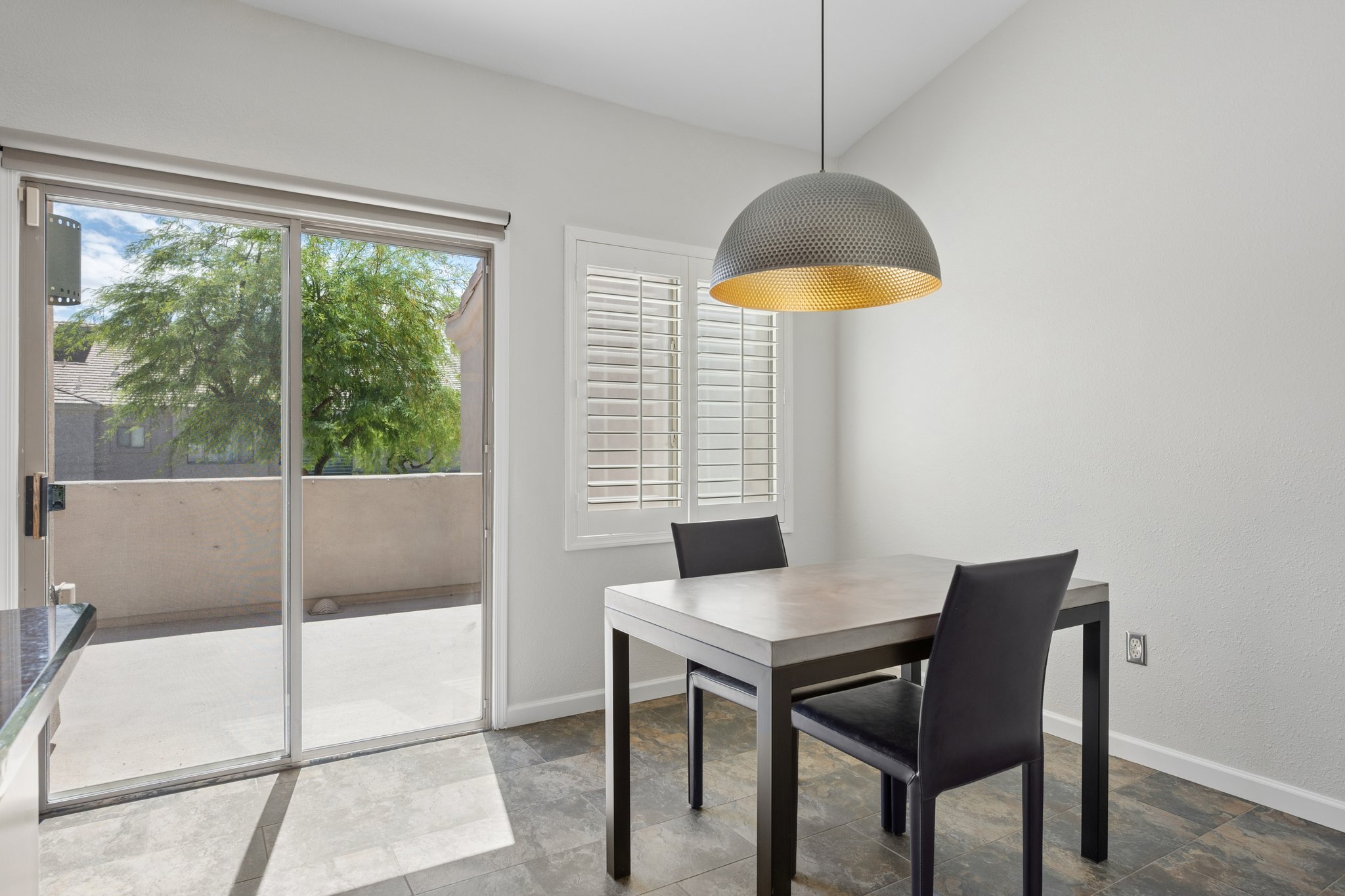 7520 E Earll Dr 44 - 010.jpg