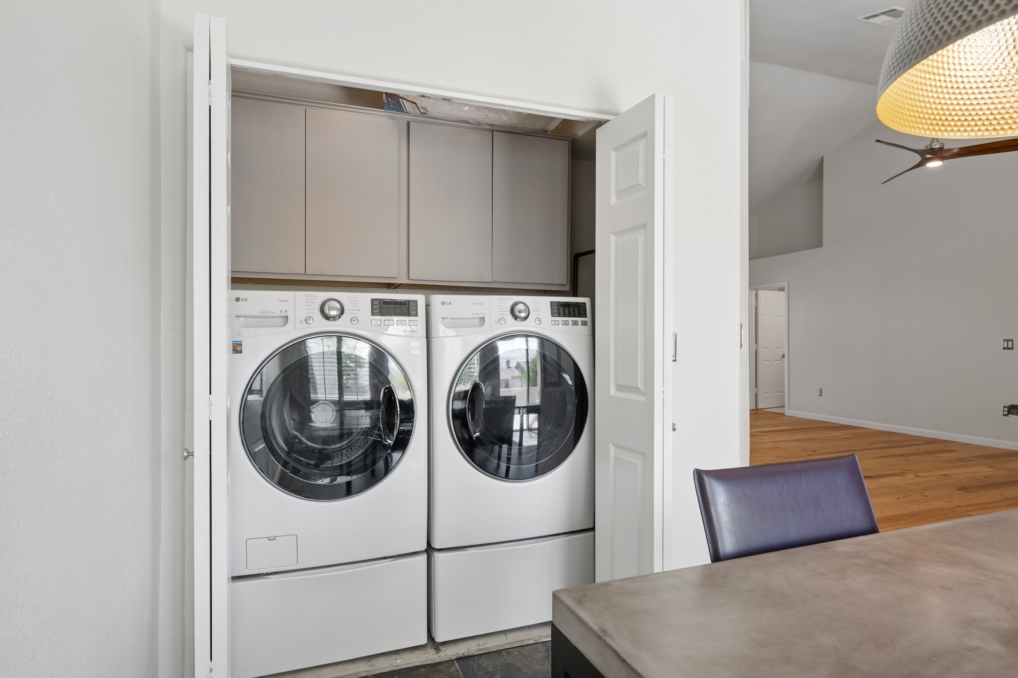 7520 E Earll Dr 44 - 011.jpg