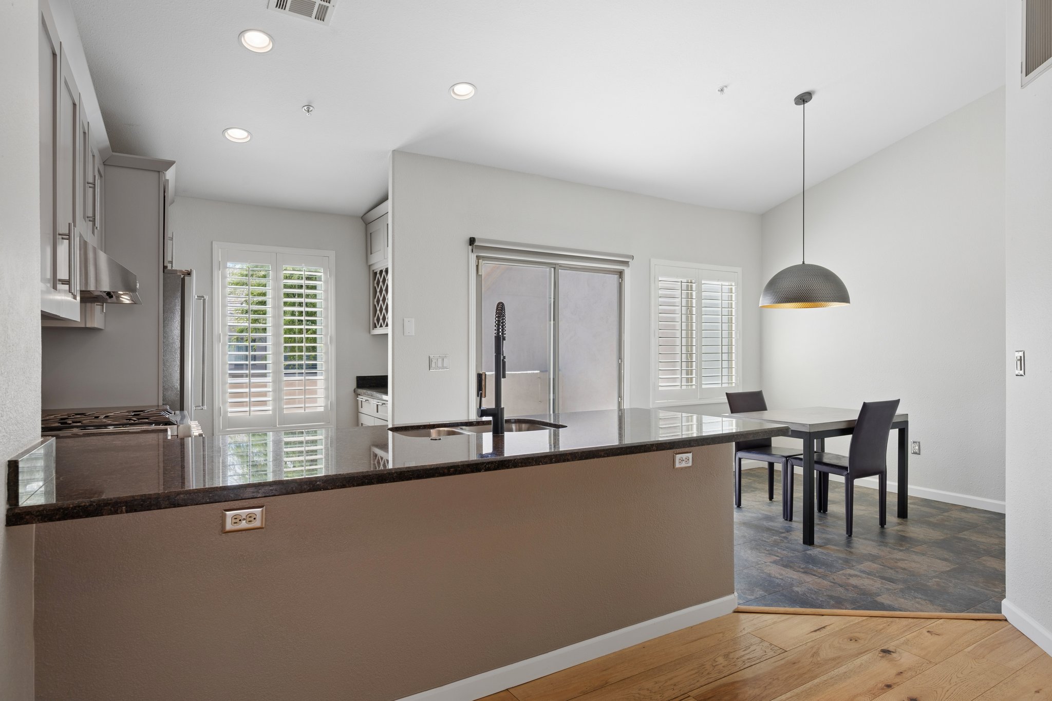 7520 E Earll Dr 44 - 012.jpg