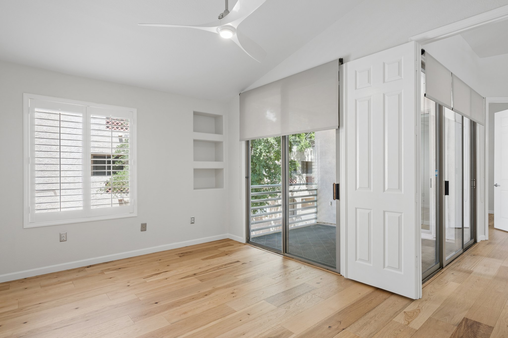 7520 E Earll Dr 44 - 018.jpg