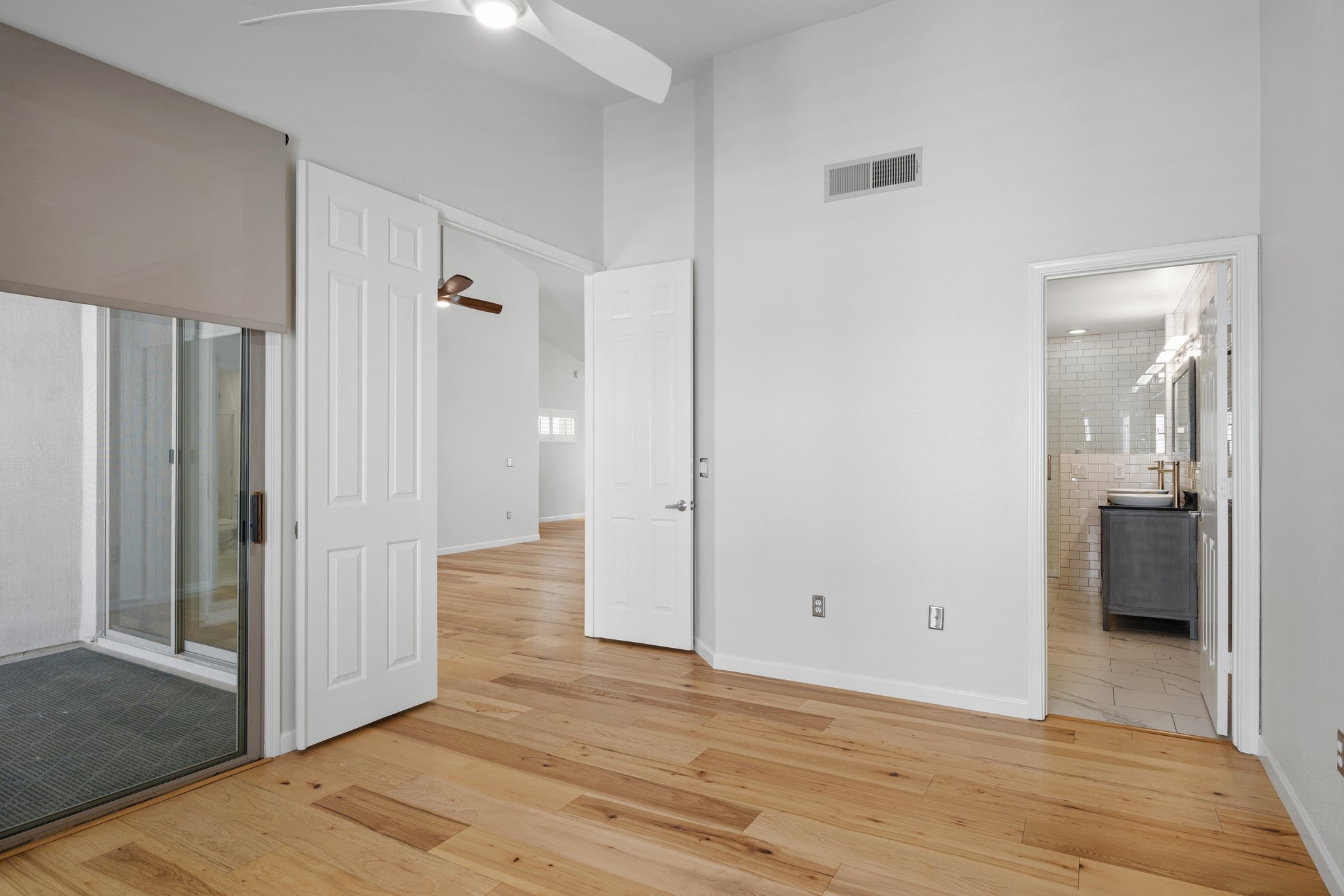 7520 E Earll Dr 44 - 019.jpg