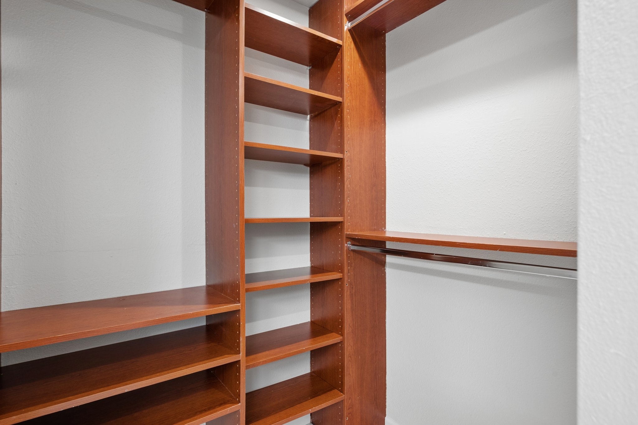 7520 E Earll Dr 44 - 022.jpg