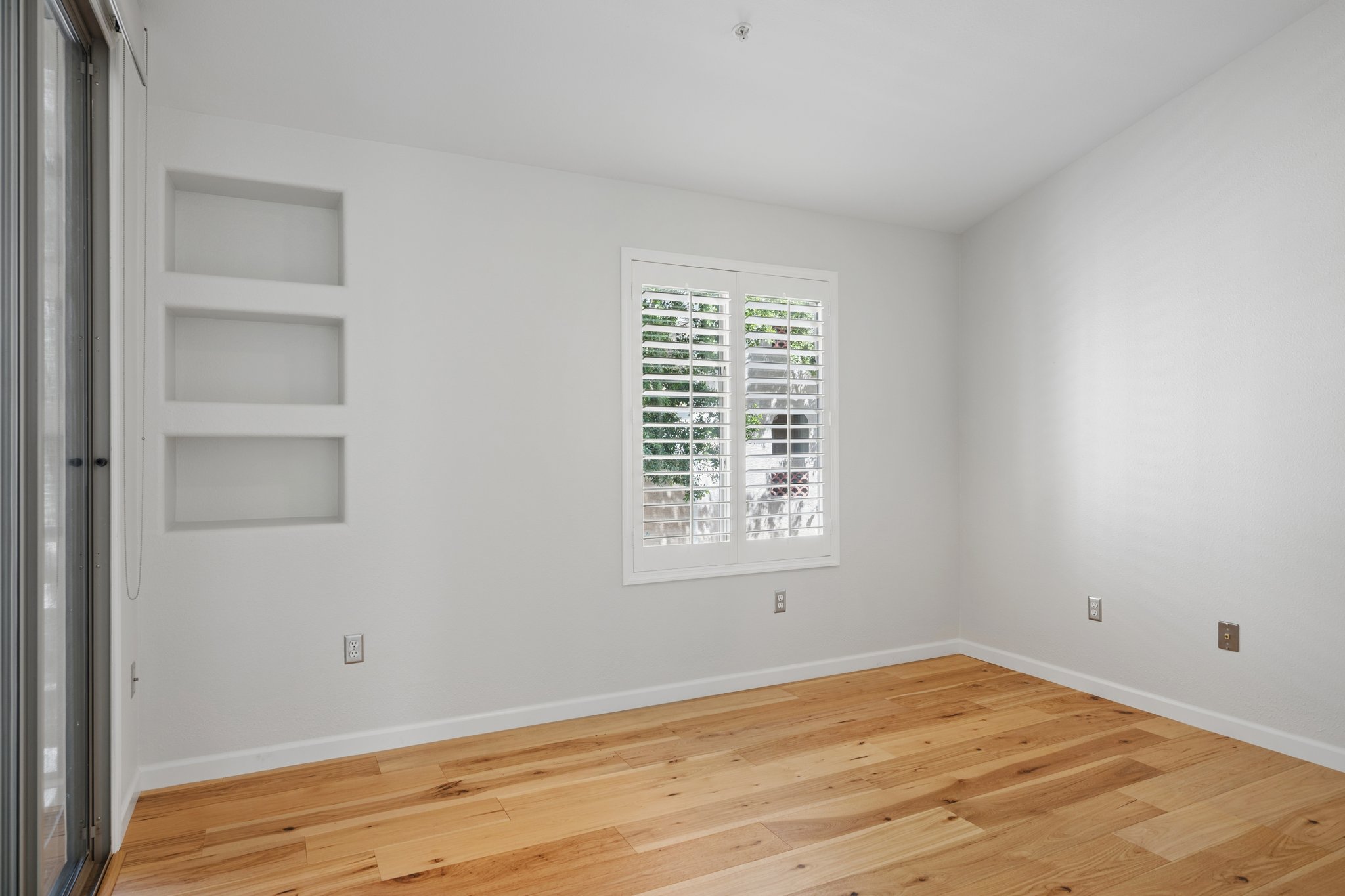 7520 E Earll Dr 44 - 023.jpg