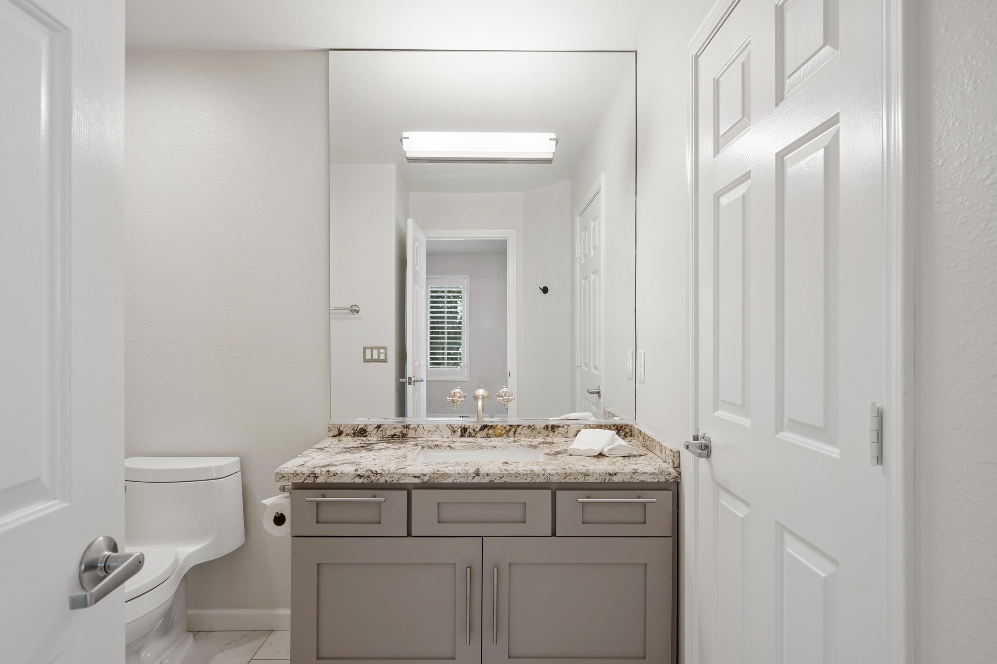 7520 E Earll Dr 44 - 026.jpg