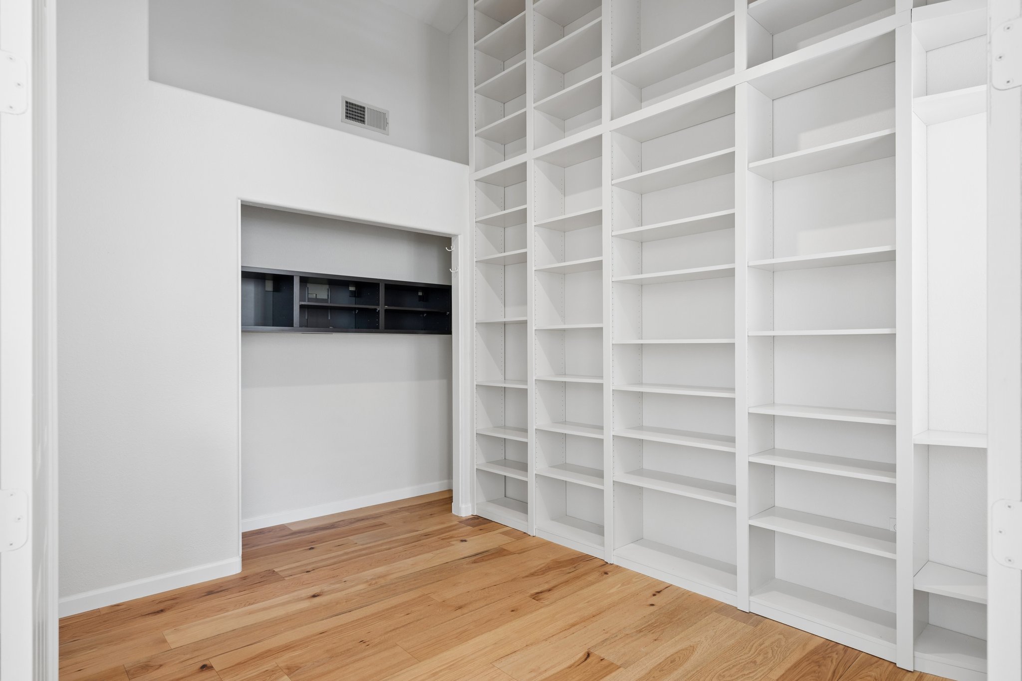 7520 E Earll Dr 44 - 028.jpg