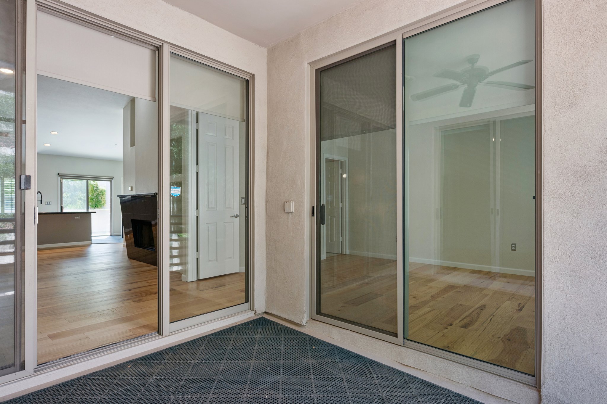 7520 E Earll Dr 44 - 034.jpg