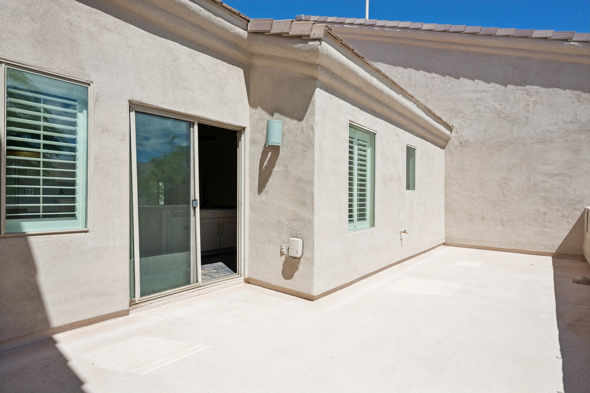 7520 E Earll Dr 44 - 036.jpg