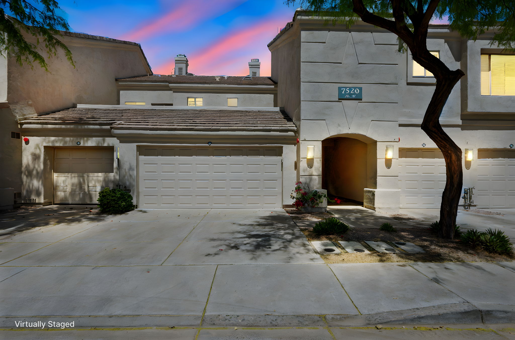 7520 E Earll Dr 44 - 001 day to dusk.jpeg