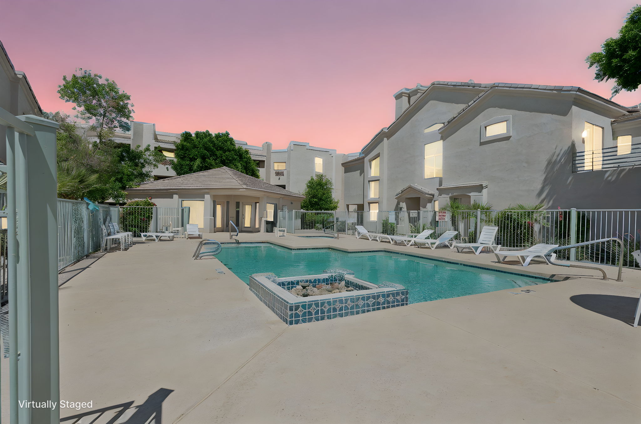 DSC_1023 day to dusk.jpeg