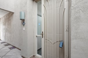 7520 E Earll Dr 44 - 002.jpg