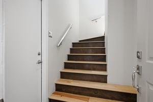 7520 E Earll Dr 44 - 003.jpg