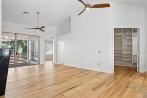 7520 E Earll Dr 44 - 005.jpg