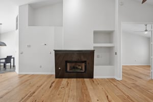 7520 E Earll Dr 44 - 006.jpg