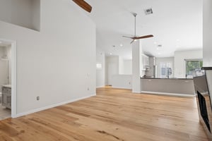 7520 E Earll Dr 44 - 008.jpg