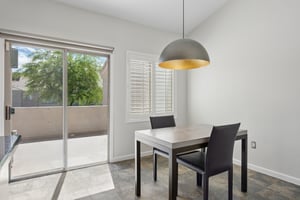 7520 E Earll Dr 44 - 010.jpg