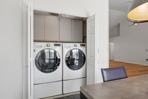 7520 E Earll Dr 44 - 011.jpg