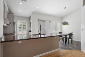 7520 E Earll Dr 44 - 012.jpg