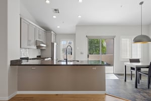 7520 E Earll Dr 44 - 013.jpg