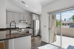 7520 E Earll Dr 44 - 014.jpg
