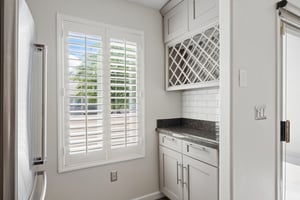 7520 E Earll Dr 44 - 016.jpg