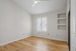 7520 E Earll Dr 44 - 017.jpg