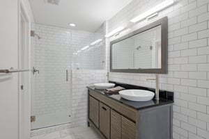 7520 E Earll Dr 44 - 020.jpg