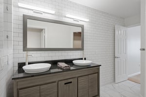 7520 E Earll Dr 44 - 021.jpg