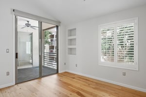 7520 E Earll Dr 44 - 024.jpg