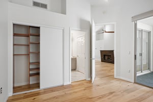 7520 E Earll Dr 44 - 025.jpg