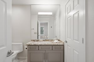 7520 E Earll Dr 44 - 026.jpg