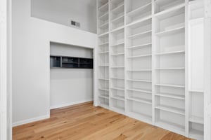 7520 E Earll Dr 44 - 028.jpg