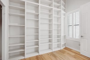 7520 E Earll Dr 44 - 029.jpg