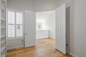 7520 E Earll Dr 44 - 030.jpg