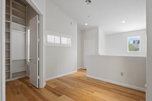 7520 E Earll Dr 44 - 031.jpg