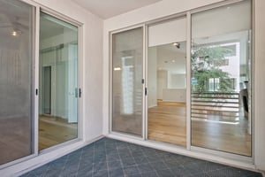 7520 E Earll Dr 44 - 033.jpg