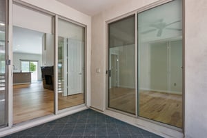 7520 E Earll Dr 44 - 034.jpg